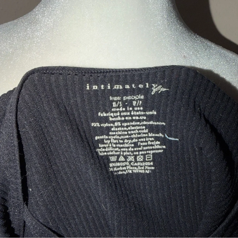 Intimately by Free People Tank Top - Picture 7 of 7